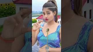 खड़े 90’S Old Hindi Songs🥰 90s Love Song😍 Udit Narayan, Alka Yagnik, Kumar Sanu songs Hindi Jukebox