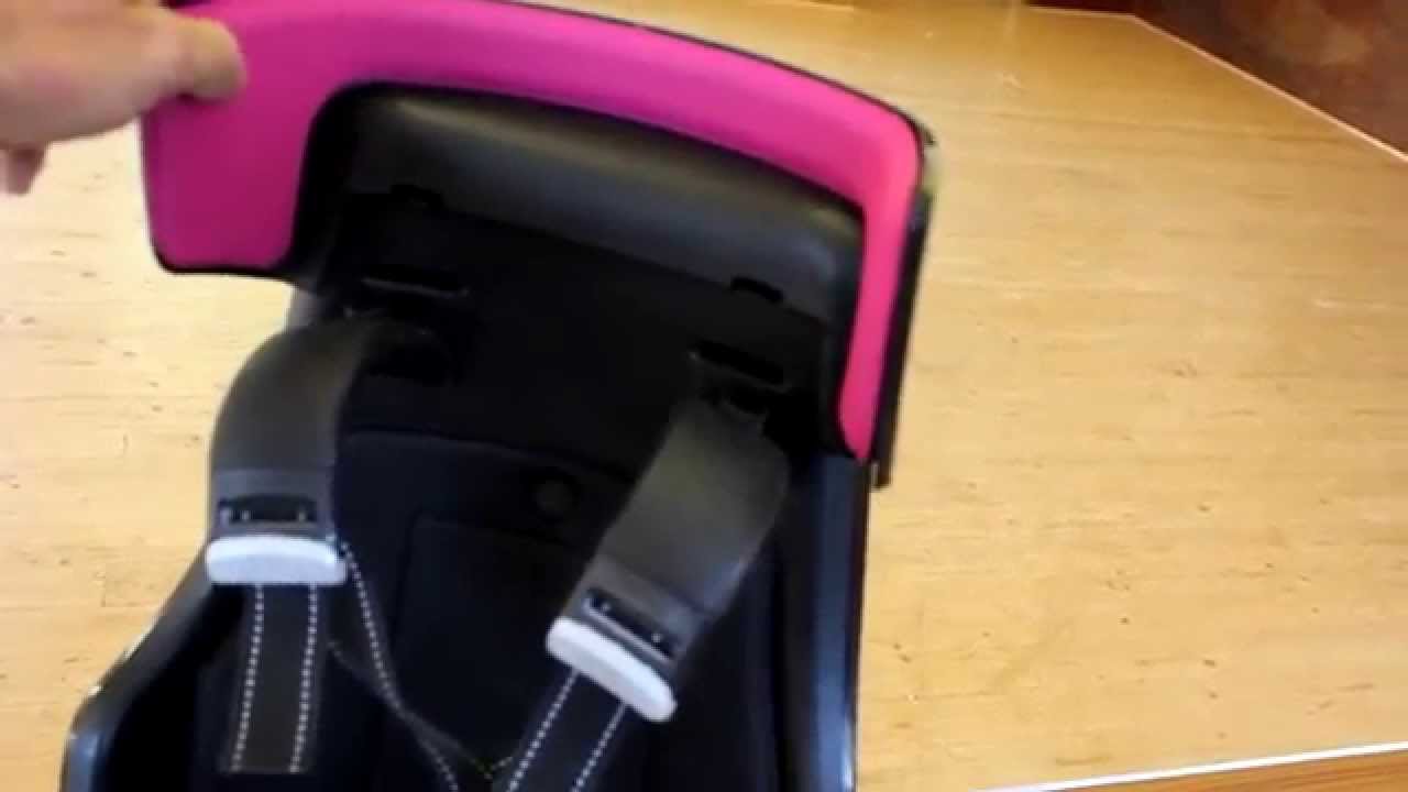 Summary: Weeride, Mini Bikey 2000, Guppy, Yepp, Qibbel, Bobike Mini+, Bobike  Mini City - YouTube