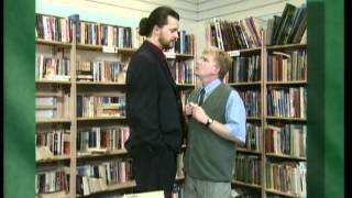 That's English! [Previous version] Module 8 Programme 170