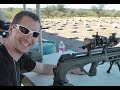 EXTREME 2014 - Airgun Speed Shooting - Air Rifle Extreme Bench Rest 2013 EXTREME 2014 - Airgun Speed Shooting - Air Rifle Extreme Bench Rest 2013