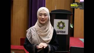 Pesanan Hijrah Nur Amira Ann Lee Abdullah