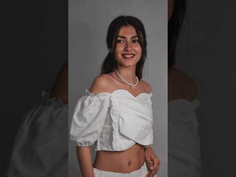 ثبت سفارش سایت اختصاصی دایرکت حضوری کد محصول 0100