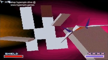 SNES & Hyperspin 2019 Hard Drive Retro Games Multiple Arcade Machine Emulator MAME