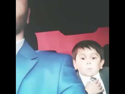 Абдурозик Олимов волний Барбо