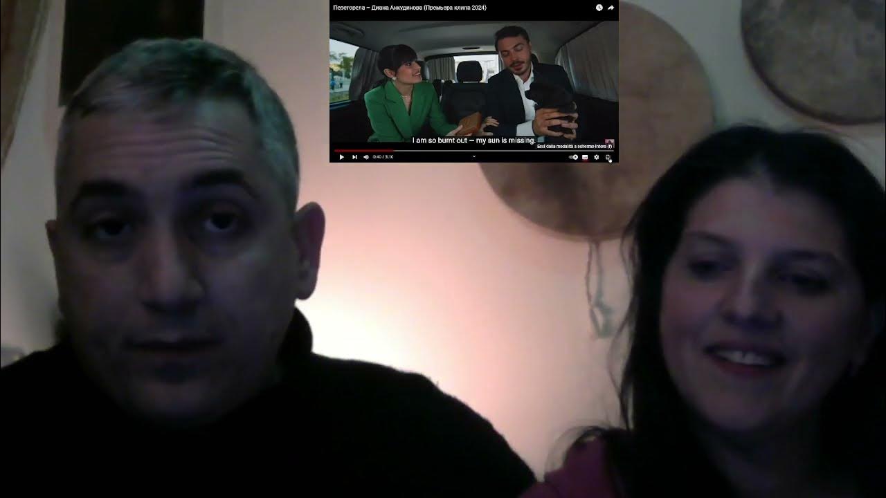 Диана анкудинова инстаграм. Диана анкудинова wicked game. Диана анкудинова. Диана анкудинова ты супер реакция иностранцев. Диана анкудинова сейчас и сегодня и.