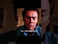 アンディはこの映画を見たからこそ、ショーシャンク刑務所から脱出できた。 #映画紹介
