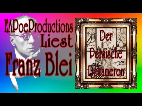 das-geheimnis-(aus-"der-persische-dekameron"-von-franz-blei)