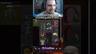 5 Mill Made In 10 Seconds...