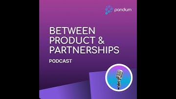 Creating a High-Impact Integration Strategy for 2025