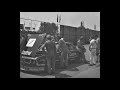 Grand Prix Brno 1976 automobily