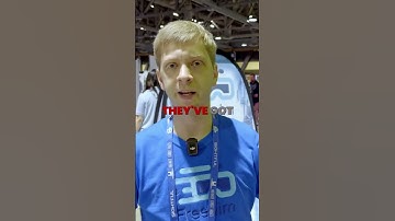 Wearable Virtual Reality Shoes