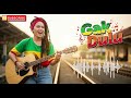 Gak Dulu Reggae Version - Lagu Reggae Terbaru - By Best  Blues Gospel Song