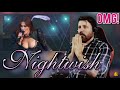 REACTION | Nightwish - Noise - Hellfest 2022