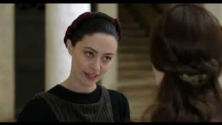 Medici Masters of Florence S01E08