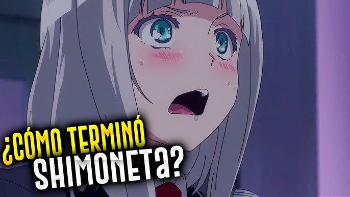 Musaigen no Phantom World: ¿Qué pasó después del anime 1/3?