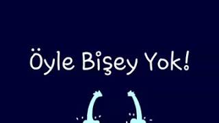 Oyun Makinelerinde Kazanmanın Kesin Yolu