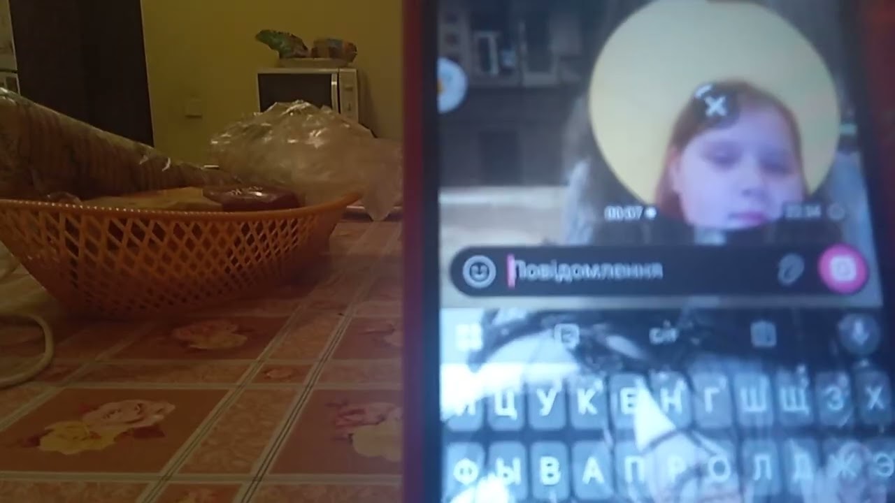 28 лютого 2026 р.