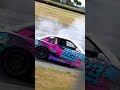 High speed tandems on the Ruapuna B Track layout 🌪️