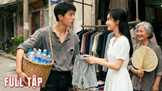 Download Lagu Để thử lòng ân nhân cứu mạng mình, cháu trai tỷ phú giả nghèo suốt 10 năm và cái kết MP3 Download Lagu Để thử lòng ân nhân cứu mạng mình, cháu trai tỷ phú giả nghèo suốt 10 năm và cái kết MP3