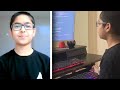 Meet the 13-Year-Old Computer Whiz Who Created 4 Apps