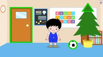 Coding อนุบาล 3 วันที่ 29/12/64