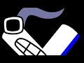 My Esperanto Alphabet Lore