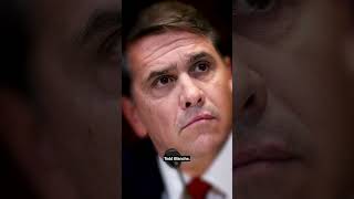 Inside the $1.8 Billion MAGA Payout Fund