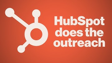 Put your lead follow-up on autopilot with HubSpot Sequences