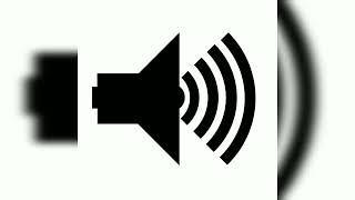 BOOM sound effect Resimi