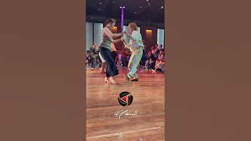 عبد الحليم حافظ موسيقى على حسب الريح Dance السلطان نور 