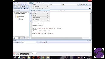 Volume of a Sphere c++