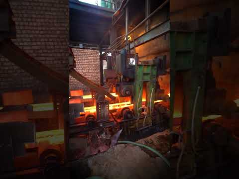 آیهان فولاد تولید کننده نبشی های فوق سبک سبک و سنگین