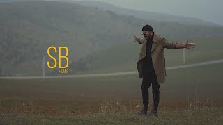 Sanan - Dünən Axşam (Prod by. SarkhanBeats) Resimi