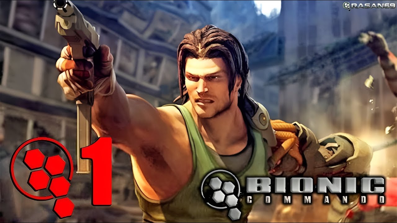 commando 2 movie on dailymotion commando 2 movie on dailymotion