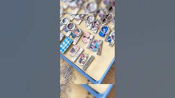 Custom and Design Keychain with your photo