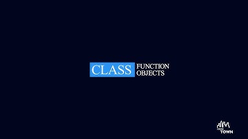 5.0 How to Create Class Object Instance of Class Properties in flutter