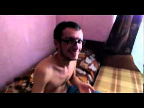 დოლჩე VS ჩეკი