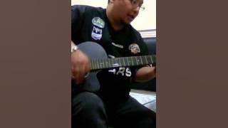 Sang Algojo unplugged.mp4