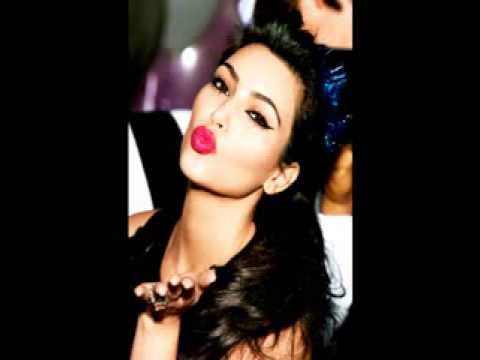 TÉLÉCHARGER CHEB SNOUCI SALAMANE WE BERD HAL MP3