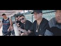 Toser One ft. @Gera MX - Ahora Preguntan