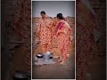 best punjabi song😌😘#mujra #mujradance#stagedance#naseebo lal #mujrasong#short#youtubeshorts