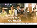 Mẹ Mẹ Con Con WebDrama | Tập 7 | Hồng Vân, Minh Nhí, Đại Nghĩa, Hòa Hiệp ,Kha Ly, Khả Như