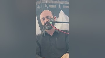 تلاوة حزينة خاشعة | سورة الأنبياء و الفجر | القارئ سعيد طوسي Sheikh Saeed Toosi 2023