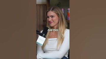 Exercise Snacks: The Secret to Fitness