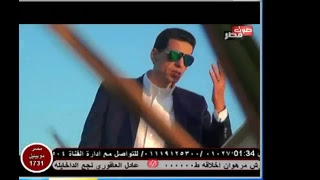 بث مباشر بواسطة صوت مصر العمامي