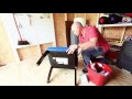 How to Prepare your Furniture for Storage in 5 Easy Steps How to Prepare your Furniture for Storage in 5 Easy Steps