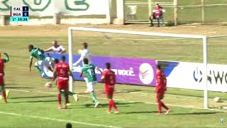 07/06/2026: Caldense 1 x 0 Boa (Gol)