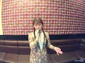 成田賢/九つの命【うたスキ動画】