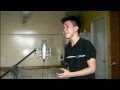 It Will Rain - Bruno Mars (Cover) Karl Zarate