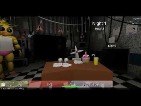 free download five nights at freddy free download five nights at freddy